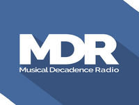 Deepline - Sound Vibecast #39