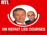 Les favoris du prix Clementina