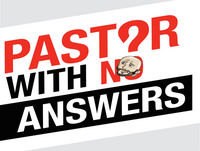 92 - Does God Always Want to Heal?