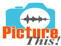Is Photo Editing CHEATING?