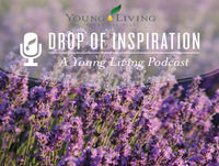Ep35: Uncompromised Stewardship