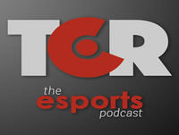 TCR E71: Goodnight Sweet Princesses