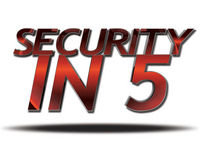 Episode 48 - CIS 9 Network Limits