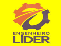 Gestão: Produtividade para quê?