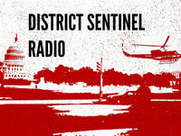 Sentinel Cast 21: TEASER