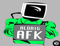 Livet som LoL-kommentator
