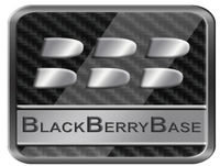 BlackBerryBase - Podcast 28.05.2017