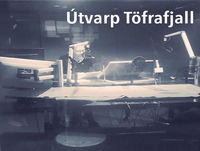 15. þáttur – Hvað er tíminn?