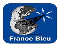 107.1 Le Reportage de France Bleu 21.03.2017
