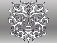 Houseology Podcast 23/07/2017