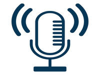 Danske Bank - Valg i Europa og en verden udenfor - Podcast 21. April 2017
