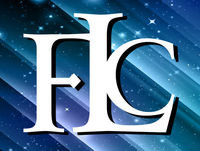 #Genesis: Isaac and Rebekah