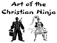 EPIC: How Christians View History