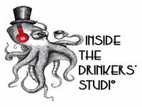 S3 E23 - JuJu Uranga Of Cahoots