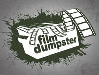 Film Dumpster Podcast 156