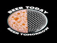 BTBT Episode 30 Coney Island Brewery