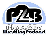 Jeff Learns Wrestling #2: The Origins of Hulkamania, Jingoism, The Hot Rod, Joe Piscopo, WrestleMania & More!