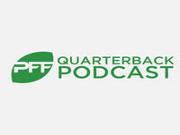 Ep 42: Ben Roethlisberger