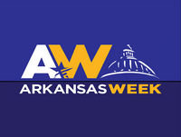 Arkansas Week April 20, 2018