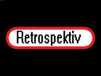 Folge 23 Futurama