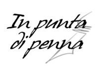 Editoriale di Raimondo De Magistris, vice direttore Tuttomercatoweb.