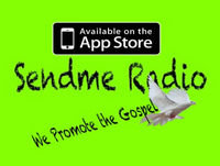 Miracle Hour Prayer Line 23.08.17