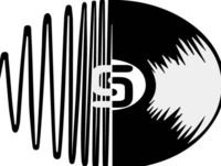 miniMix 108 augBreaks 2017