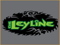 The Leyline Episode 47: Morvahna2?