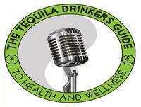 ep24 The History of Medical QiGong