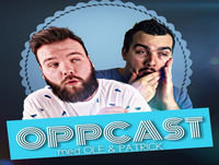 S02E12 - Heftig YouTube-fest!