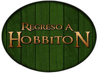 RaH Especial Día de leer a Tolkien 2017