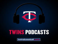 6/25/17: Paul Molitor Show