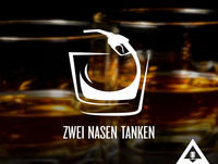 Nr. 2 - Pilot mit Whisky Sour Pt.II