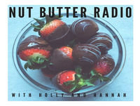 #003: The Truth About Sugar Detoxes