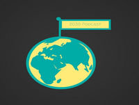 Episode 29 - Science Communication