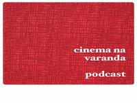 EP 66 - A Prisioneira da Grade da Fera