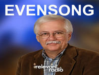 Evensong - Jun 28, 2017