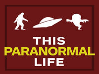 This Paranormal Life