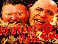 NBA Playoffs, NHL playoffs, Preakness, and more!