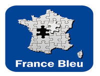 Les DNL