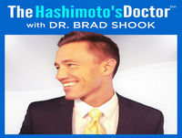 Chemical Impact On Hormone Function