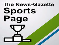 PODCAST: NG Sports Page 10-16-17