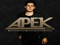 Apek radio: episode 073