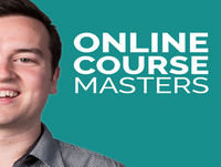 56 Who Should Teach Online Courses?