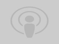 ZimmCast 550 - NGFA