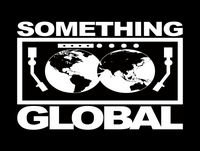 #374 - Kitty Loves Techno - 19 May 2017 (Something Global Radio)