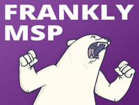 016 - Using vendor relationships to fuel your MSP growth