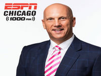 Hour 3: Adam Schefter