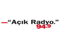 Anlat?daki Hakikat: 18 A?ustos 2017