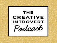 CIP028: Jasmine Star on Facing Your Fears